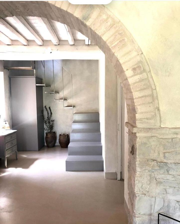 Stageroom03 - Chianti Castellina in Chianti Εξωτερικό φωτογραφία