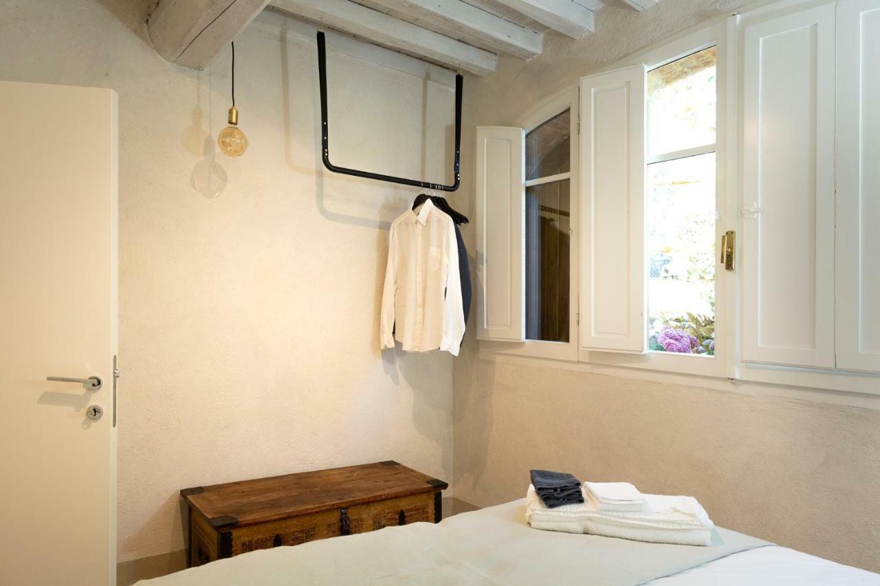 Stageroom03 - Chianti Castellina in Chianti Εξωτερικό φωτογραφία