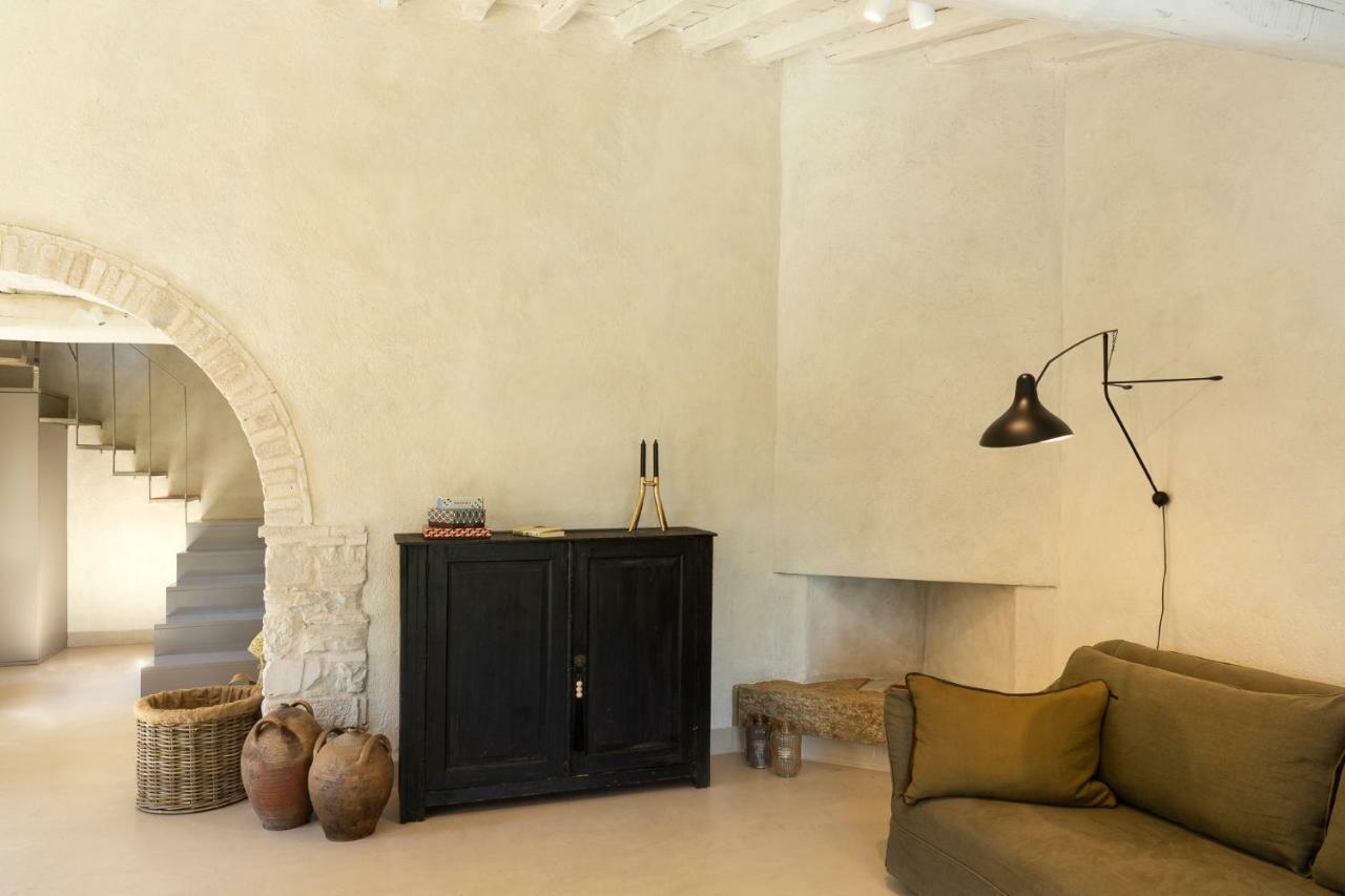 Stageroom03 - Chianti Castellina in Chianti Εξωτερικό φωτογραφία