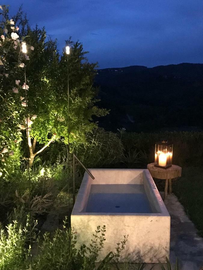 Stageroom03 - Chianti Castellina in Chianti Εξωτερικό φωτογραφία